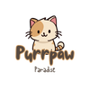 Purrpawparadise