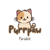 Purrpawparadise