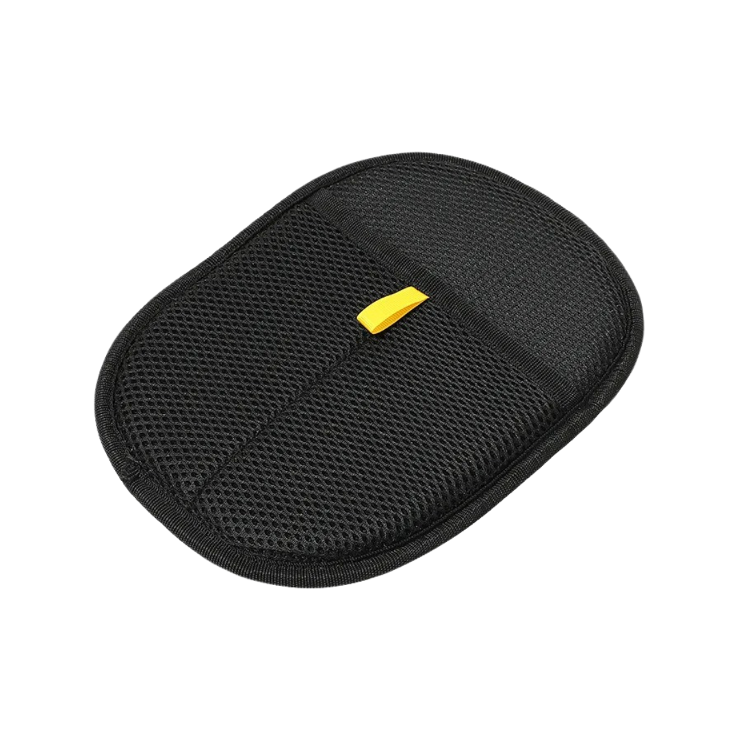 FurSweep Glove – The Grooming Mitt That Feels Like a Massage