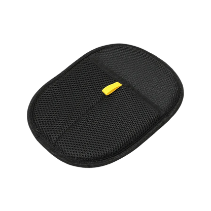 FurSweep Glove – The Grooming Mitt That Feels Like a Massage
