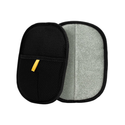 FurSweep Glove – The Grooming Mitt That Feels Like a Massage